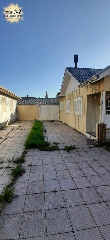 Terreno - Foto 2
