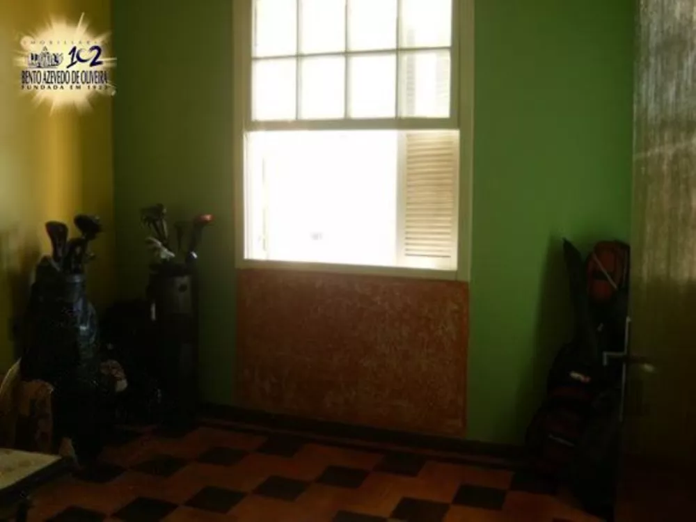 Apartamento, 3 quartos, 81 m² - Foto 2