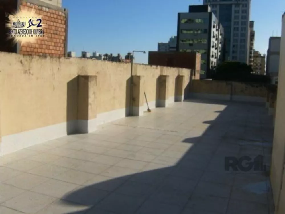 Apartamento, 3 quartos, 81 m² - Foto 6