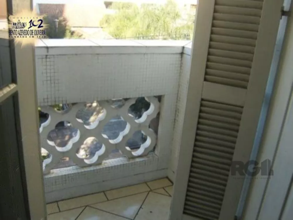 Apartamento, 3 quartos, 81 m² - Foto 8