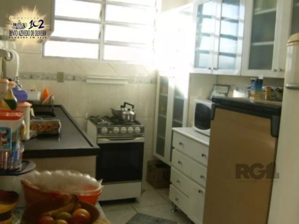 Apartamento, 3 quartos, 81 m² - Foto 5