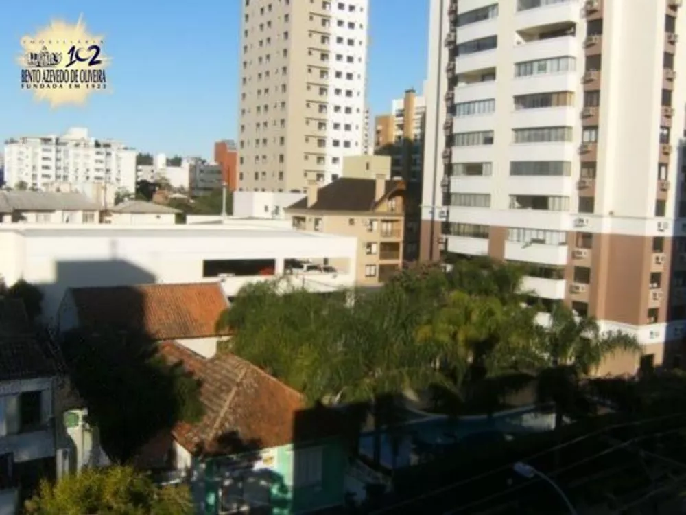 Apartamento, 3 quartos, 81 m² - Foto 3