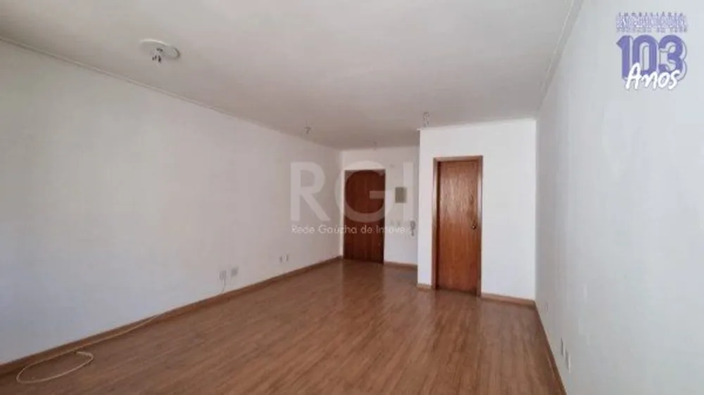 Apartamento, 3 quartos, 75 m² - Foto 8
