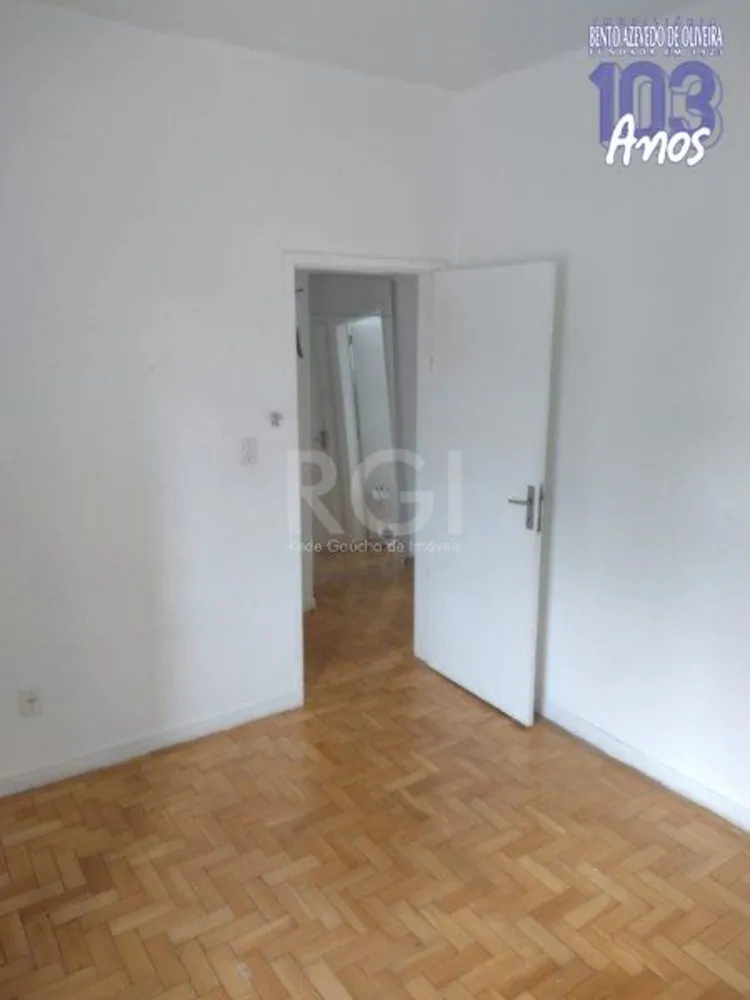 Apartamento, 3 quartos, 75 m² - Foto 1