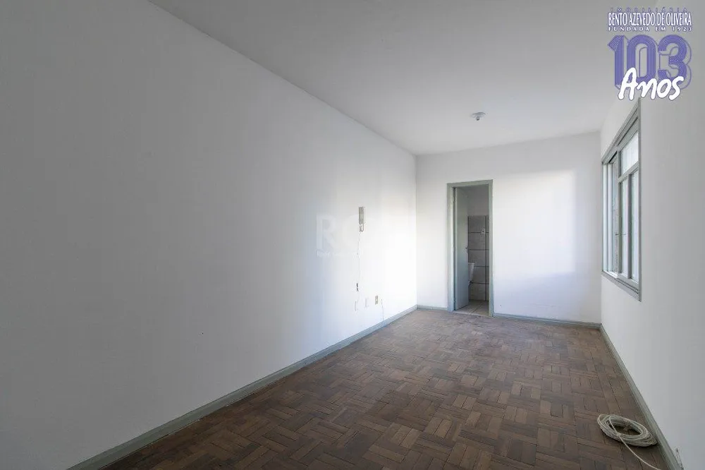 Apartamento, 1 quarto, 2831 m² - Foto 3