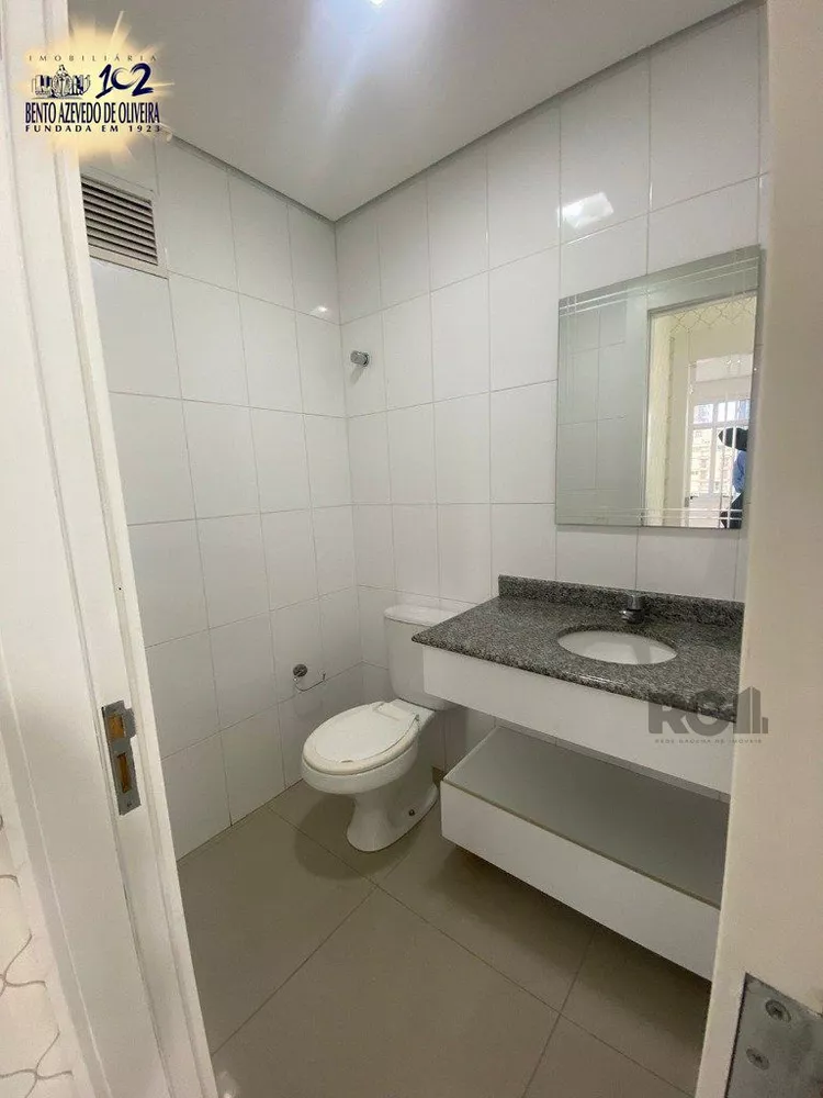 Sala-Conjunto, 32 m² - Foto 1