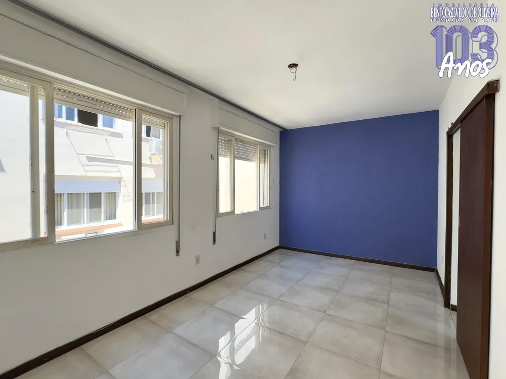 Apartamento, 3 quartos, 97 m² - Foto 4