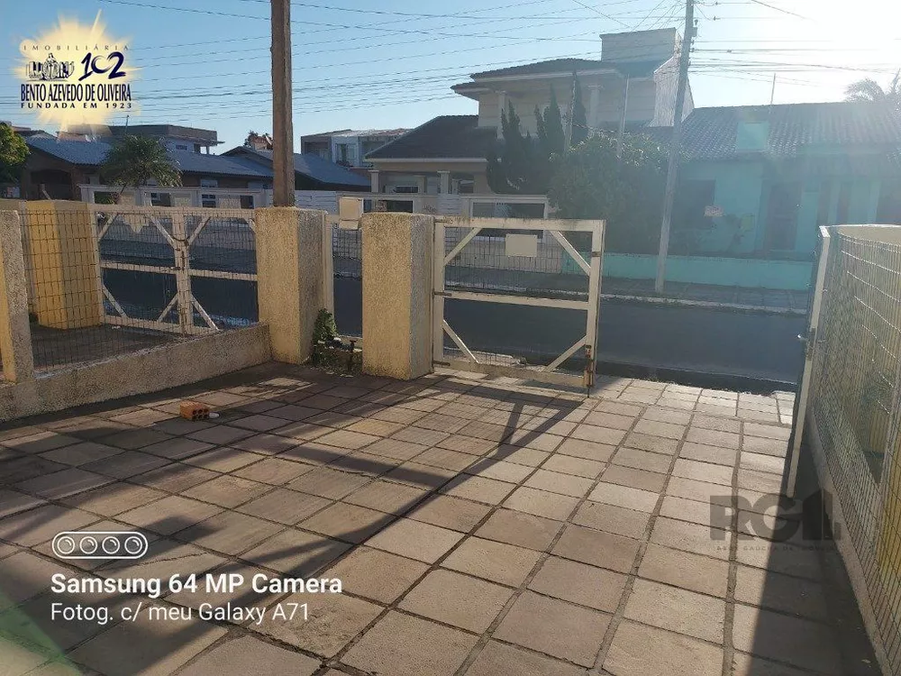 Casa, 3 quartos, 117 m² - Foto 8