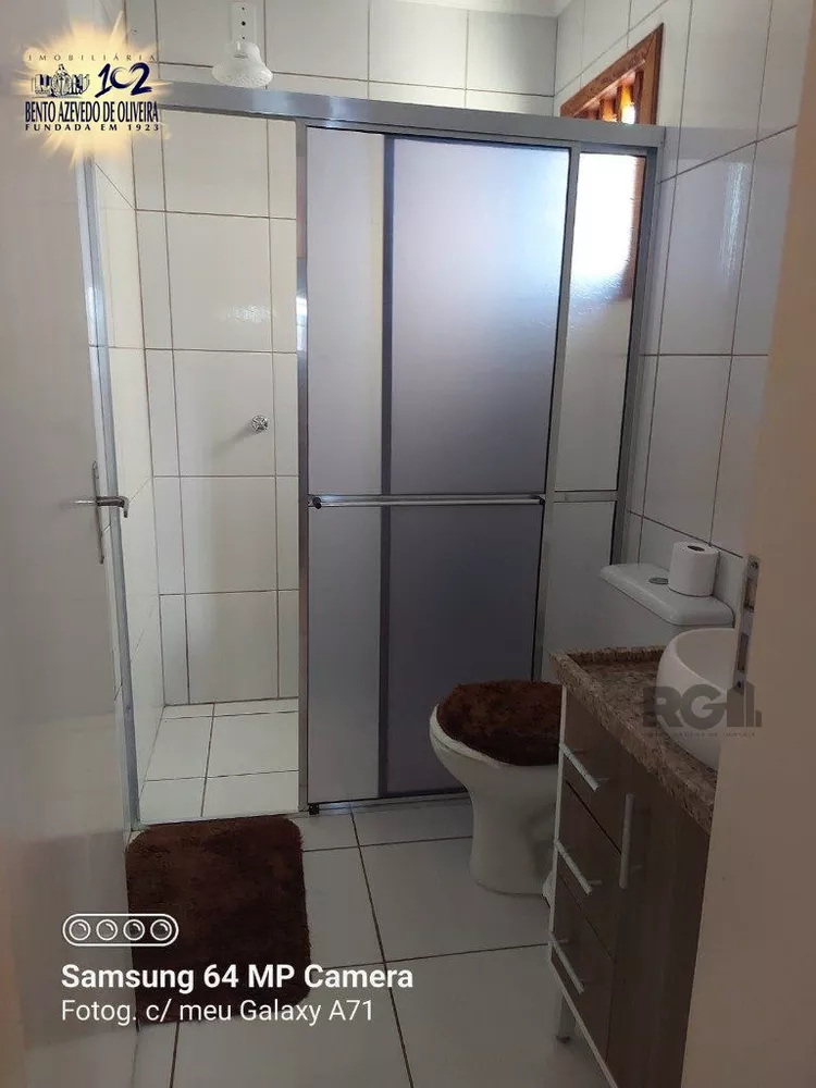 Casa, 3 quartos, 117 m² - Foto 7