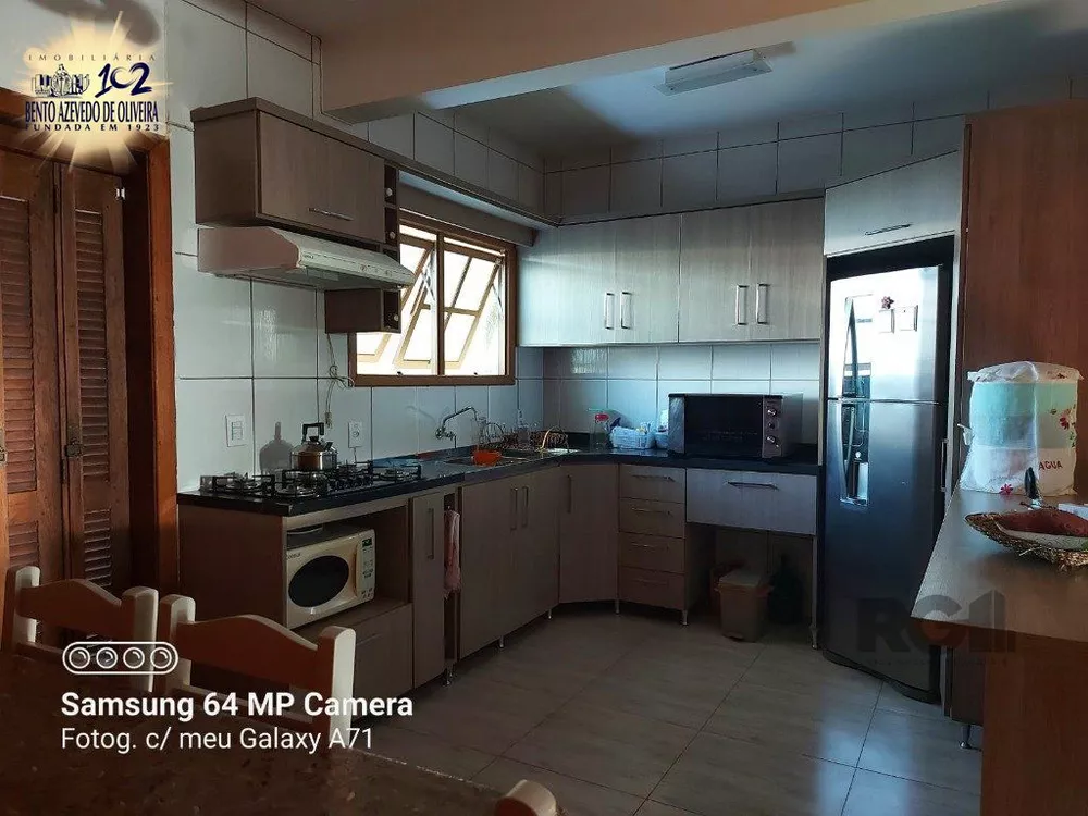 Casa, 3 quartos, 117 m² - Foto 4