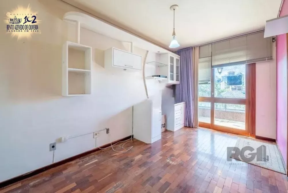 Cobertura, 3 quartos, 224 m² - Foto 2