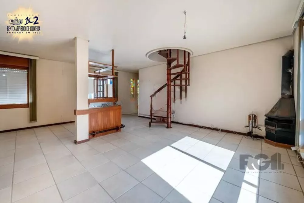 Cobertura, 3 quartos, 224 m² - Foto 6