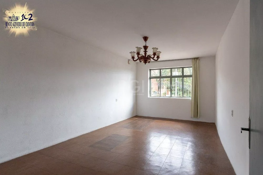 Casa, 3 quartos, 220 m² - Foto 2