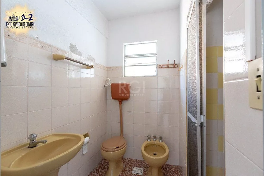 Casa, 3 quartos, 220 m² - Foto 1