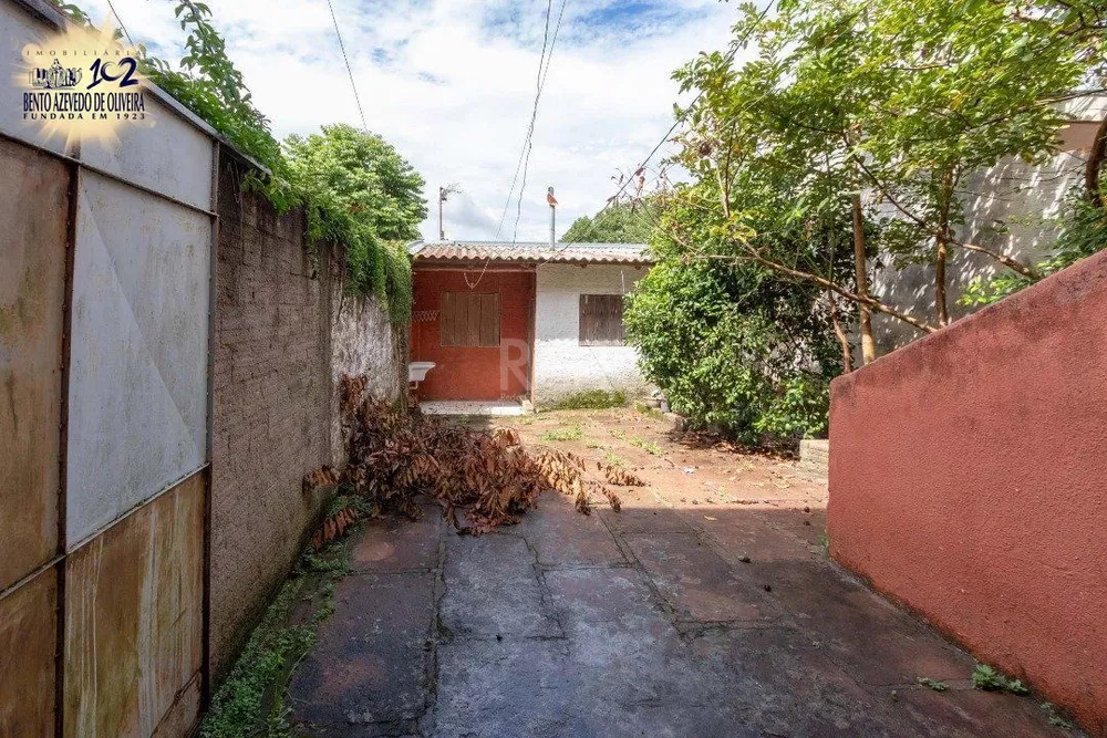 Casa, 3 quartos, 220 m² - Foto 4