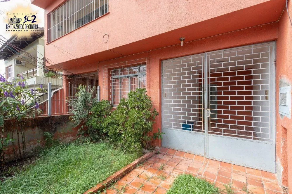 Casa, 3 quartos, 220 m² - Foto 3