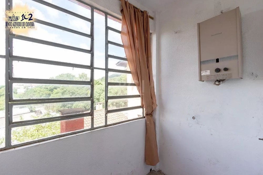 Casa, 3 quartos, 220 m² - Foto 7