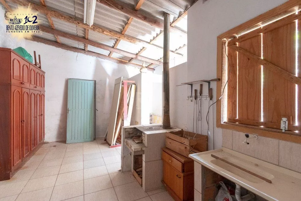 Casa, 3 quartos, 220 m² - Foto 6