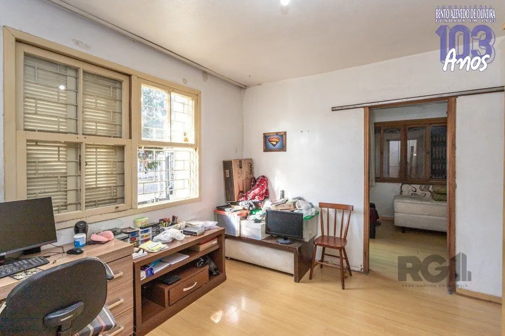 Casa, 2 quartos, 120 m² - Foto 8