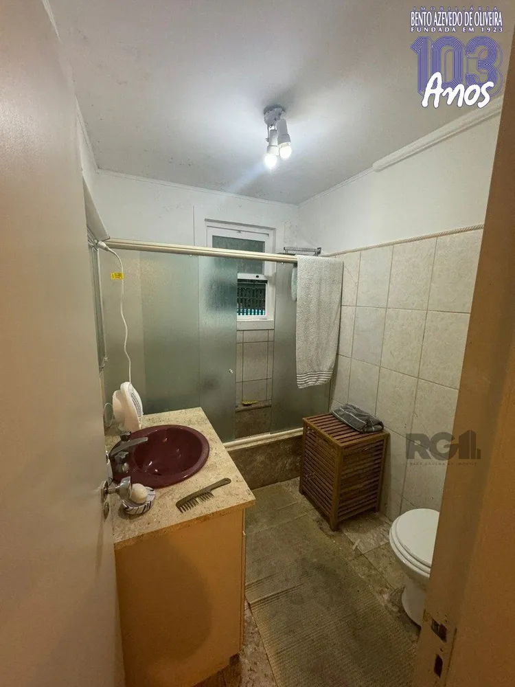 Apartamento, 3 quartos, 147 m² - Foto 6
