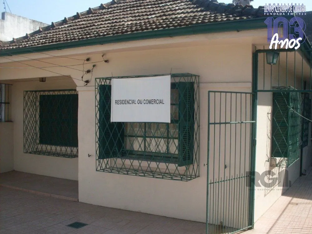 Box-Garagem, 105 m² - Foto 1