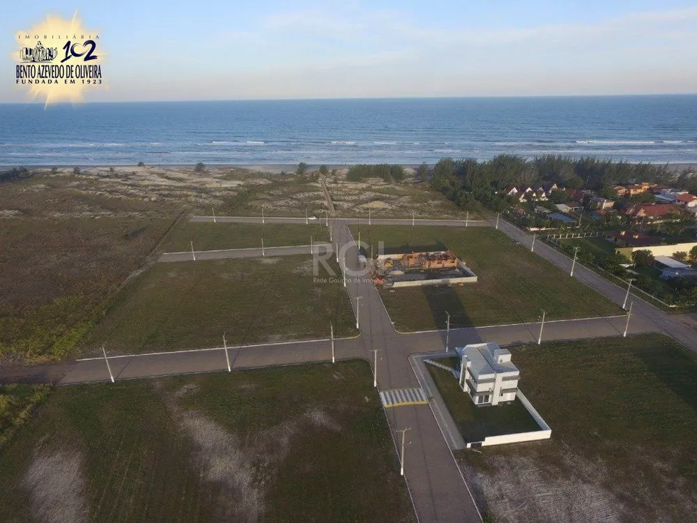 Terreno, 360 m² - Foto 1