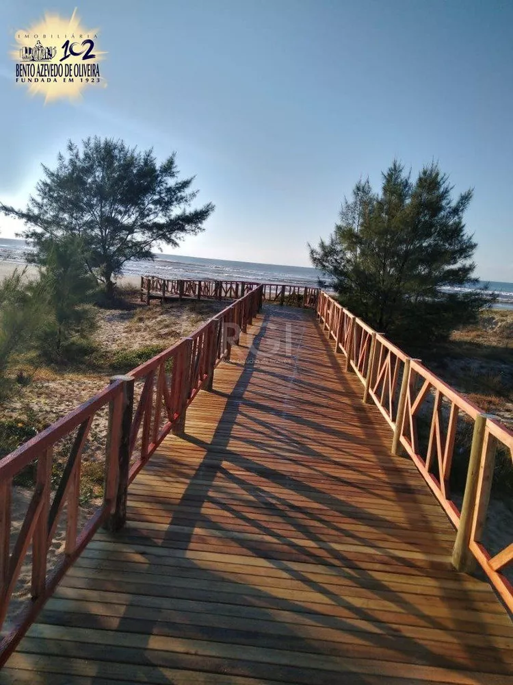 Terreno, 360 m² - Foto 3