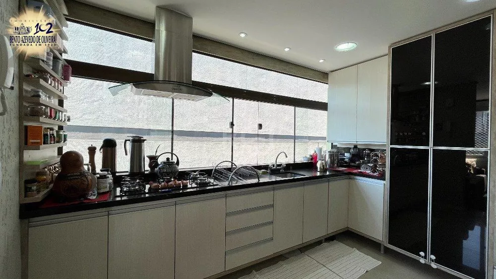 Terreno, 360 m² - Foto 4