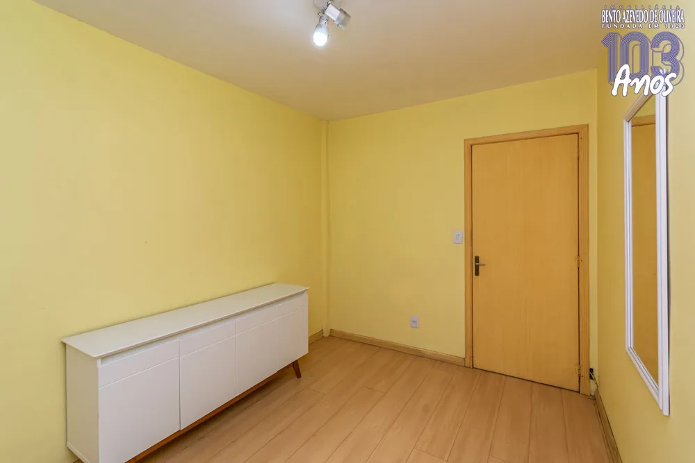 Apartamento, 2 quartos, 57 m² - Foto 5
