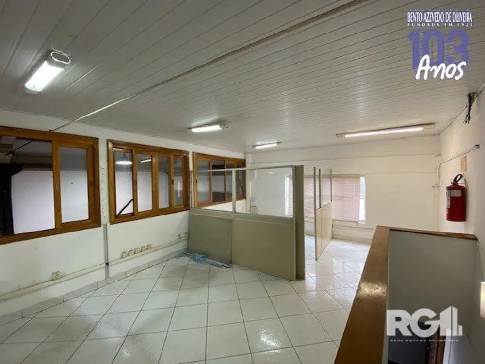Depósito-Galpão, 180 m² - Foto 8