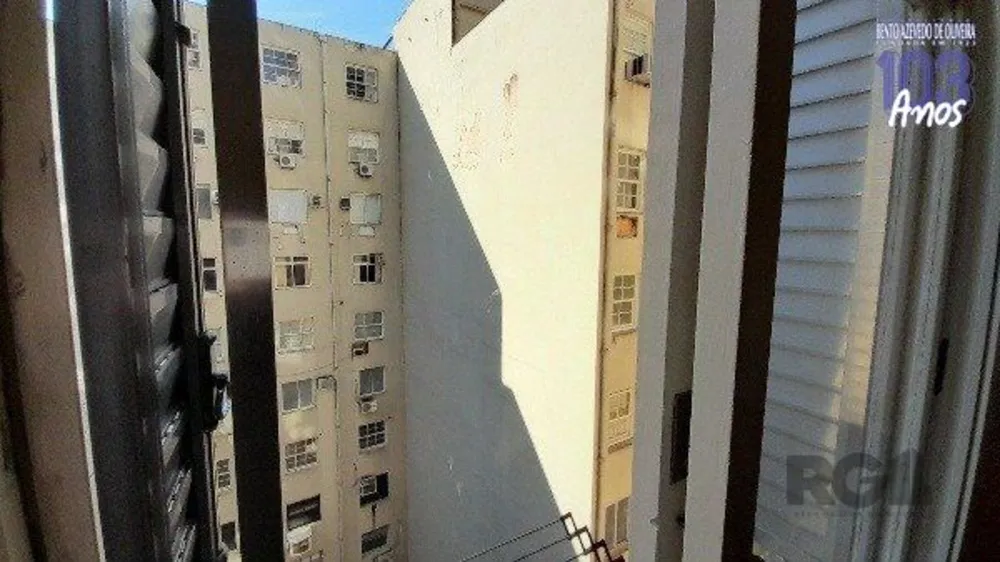 Apartamento, 1 quarto, 31 m² - Foto 5