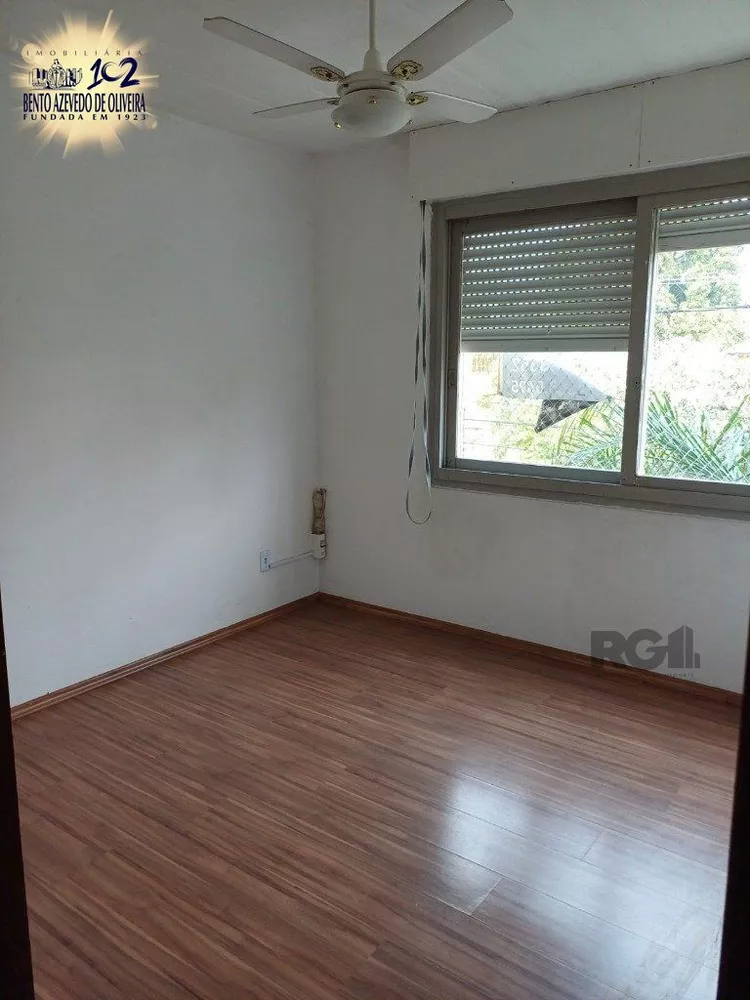 Apartamento, 2 quartos, 59 m² - Foto 8