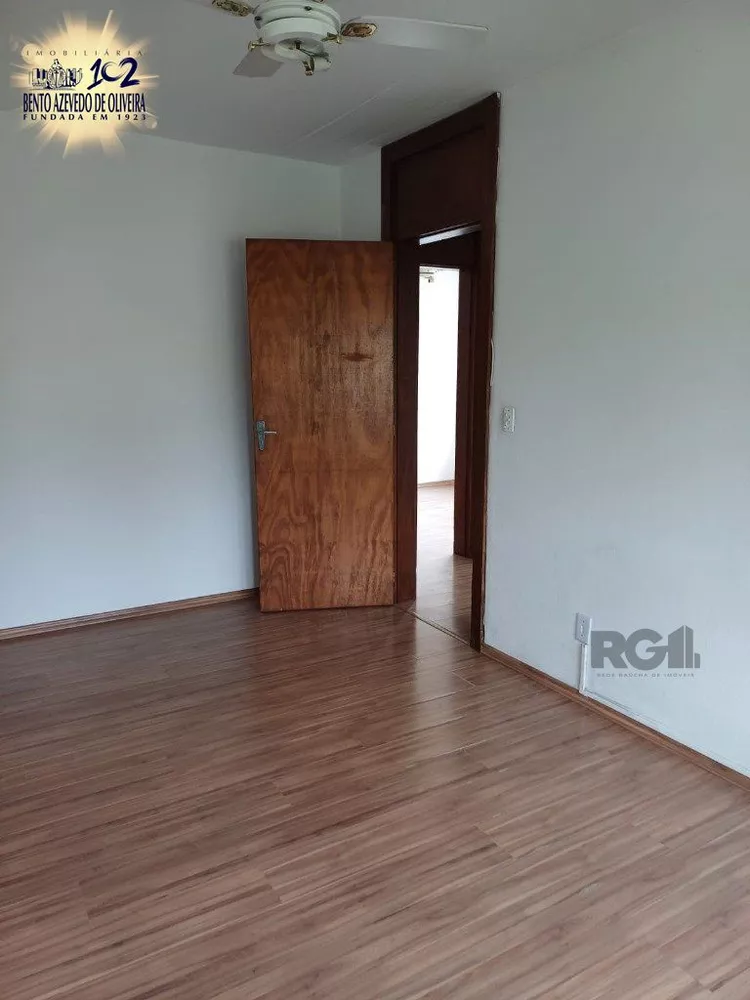 Apartamento, 2 quartos, 59 m² - Foto 4