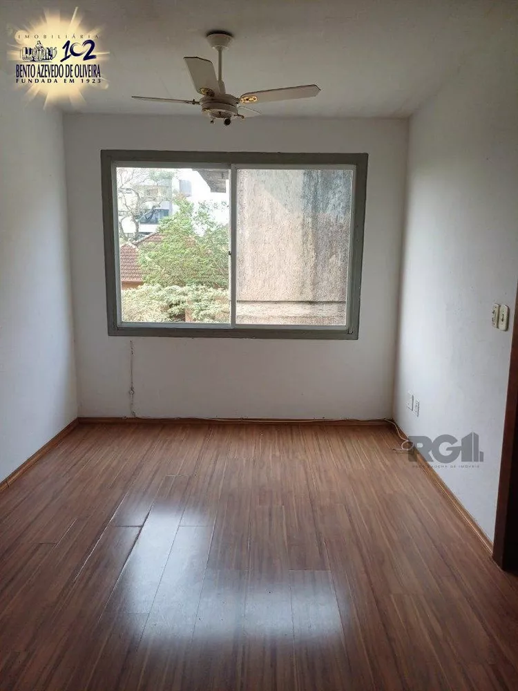 Apartamento, 2 quartos, 59 m² - Foto 2