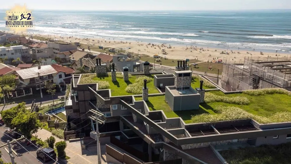 Apartamento, 4 quartos, 514 m² - Foto 5