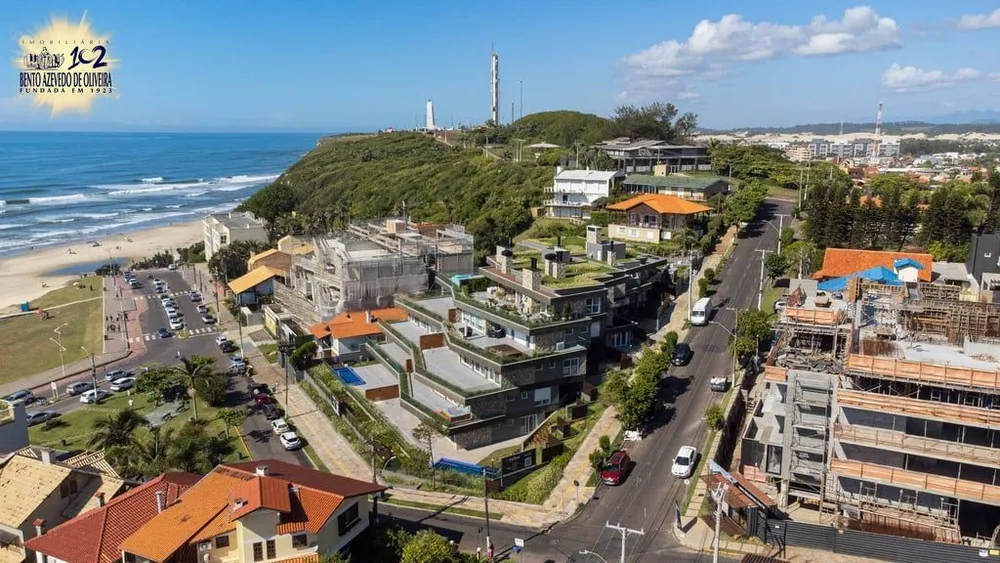 Apartamento, 4 quartos, 514 m² - Foto 7