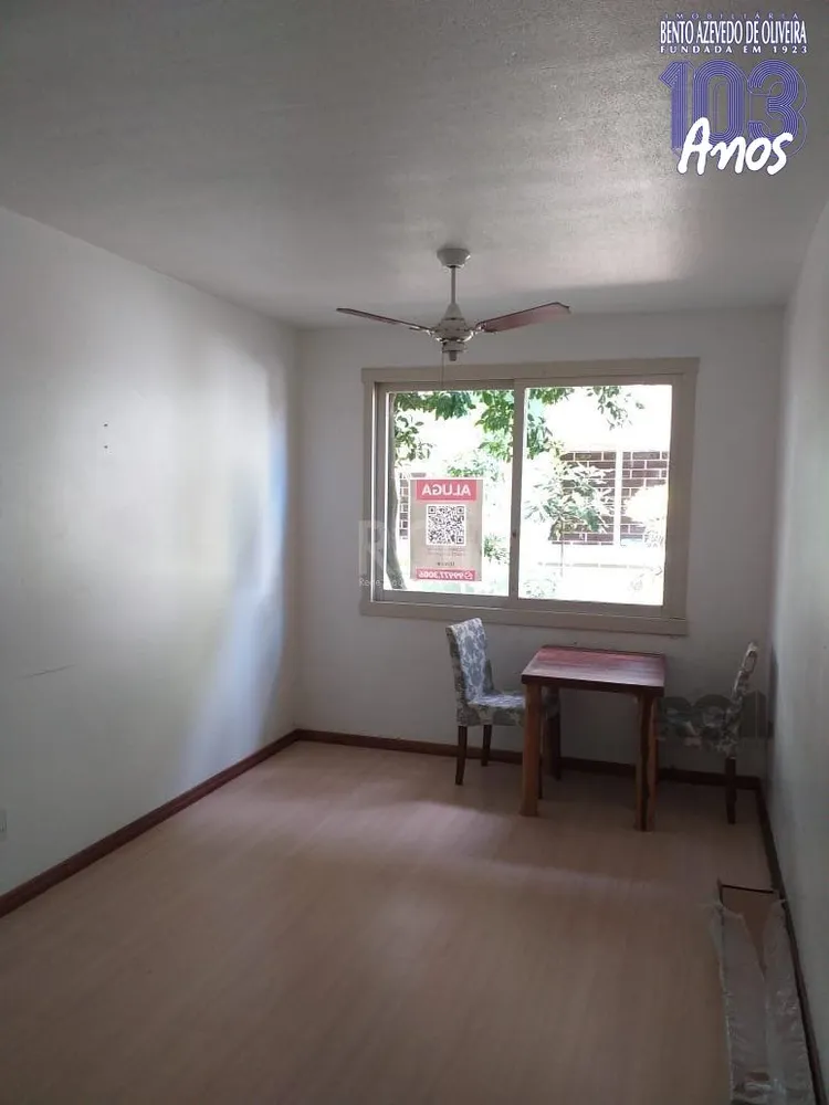 Apartamento, 1 quarto, 45 m² - Foto 5