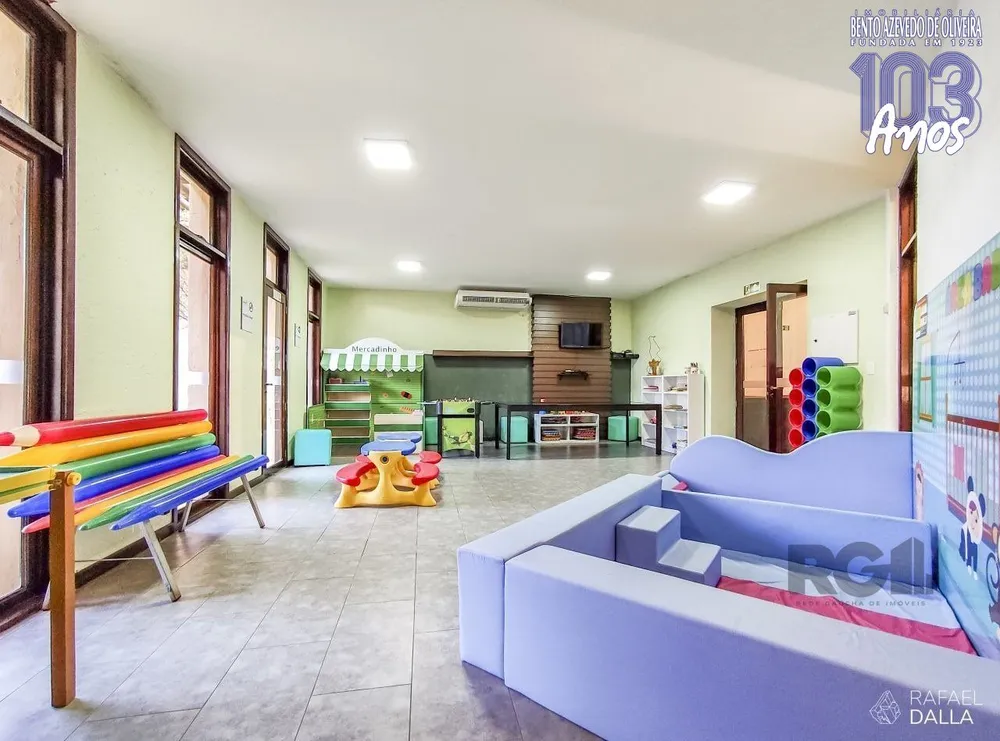 Terreno, 1352 m² - Foto 8