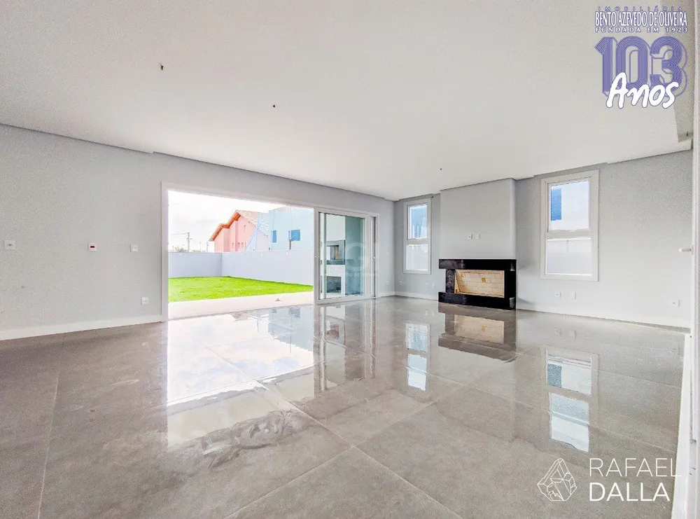Terreno, 1352 m² - Foto 2