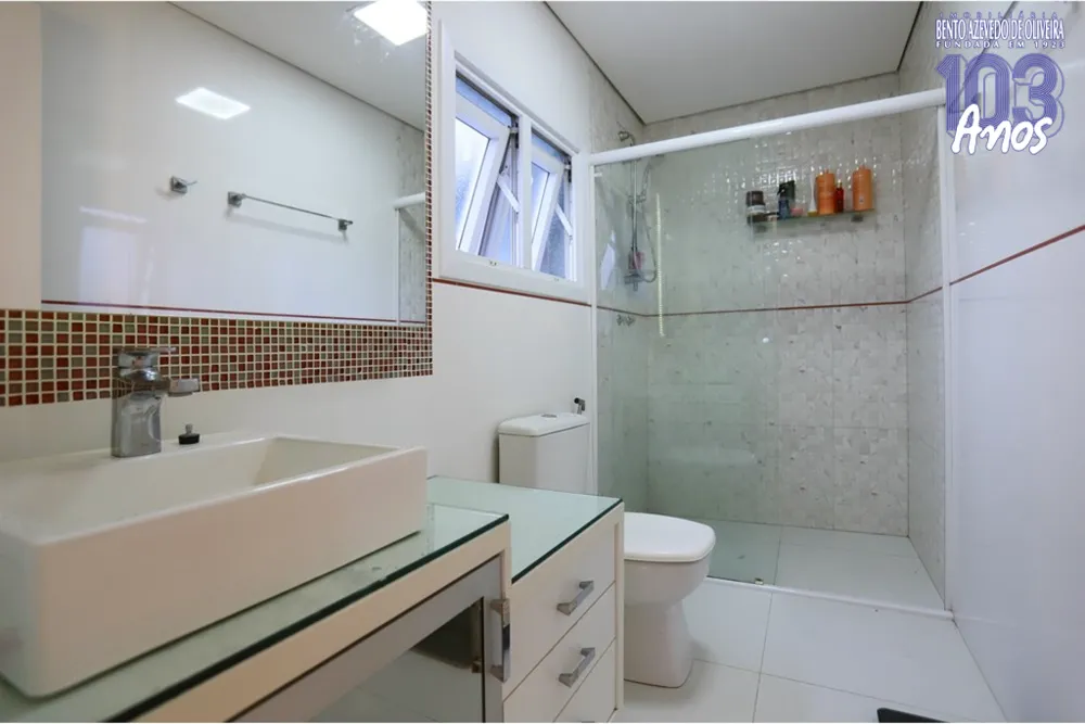 Casa, 4 quartos, 320 m² - Foto 4
