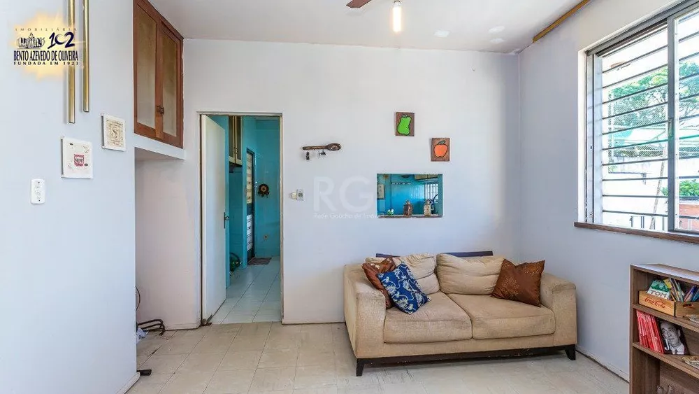 Casa, 5 quartos, 500 m² - Foto 1