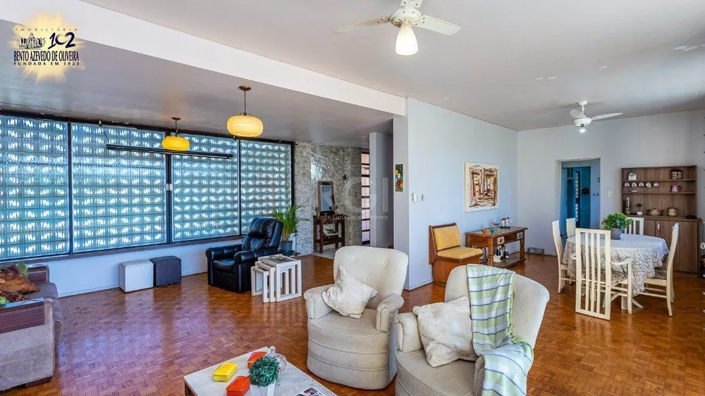 Casa, 5 quartos, 500 m² - Foto 8