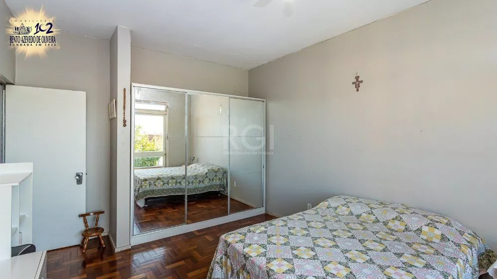 Casa, 5 quartos, 500 m² - Foto 4