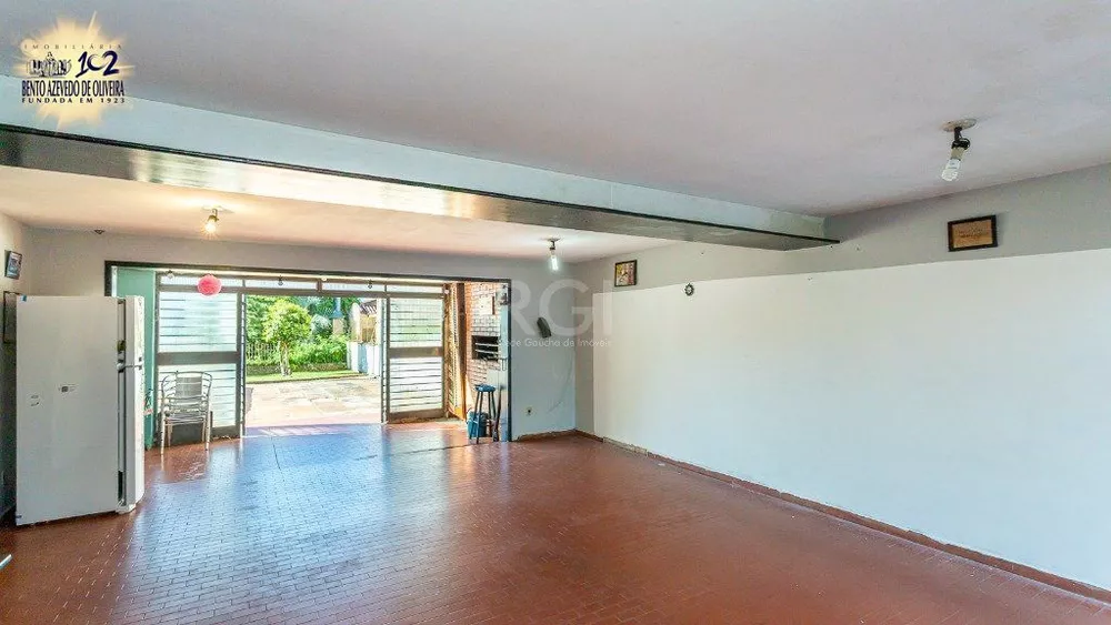 Casa, 5 quartos, 500 m² - Foto 6