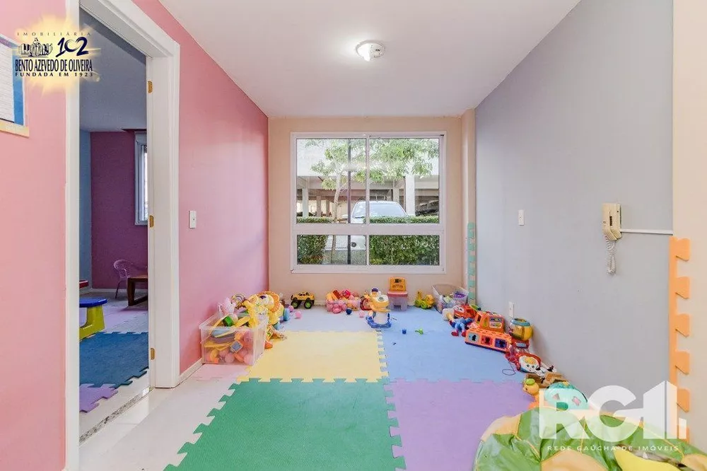Apartamento, 2 quartos, 56 m² - Foto 6