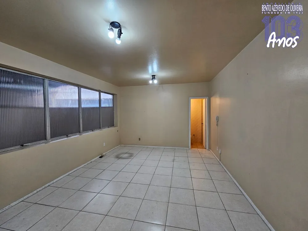 Apartamento, 2 quartos, 40 m² - Foto 4