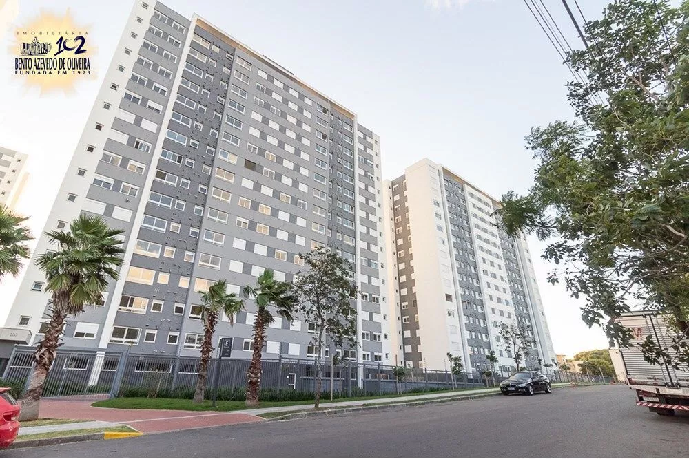 Apartamento, 2 quartos, 82 m² - Foto 4