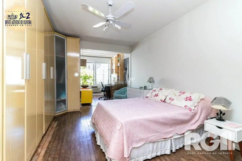 Casa, 3 quartos, 224 m² - Foto 3