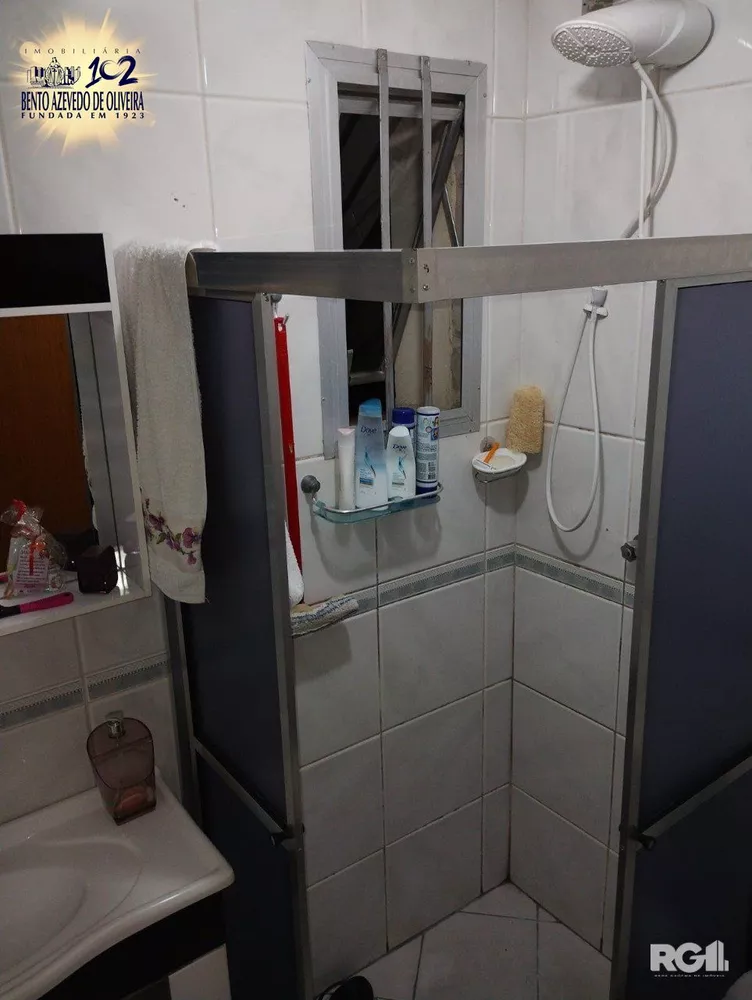 Casa, 3 quartos, 224 m² - Foto 7