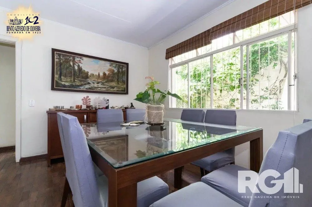 Casa, 3 quartos, 224 m² - Foto 6